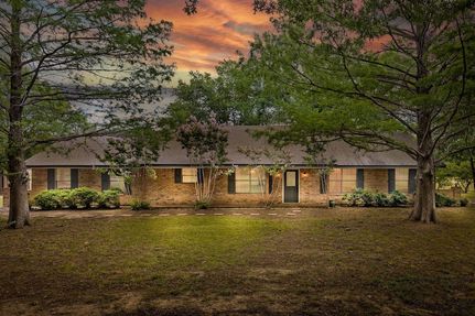 Recreational Property for sale in Hunt County, Texas