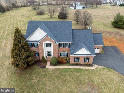 Farm Property for sale in Loudoun County, Virginia