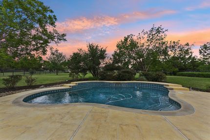 Farm Property for sale in Travis County, Texas