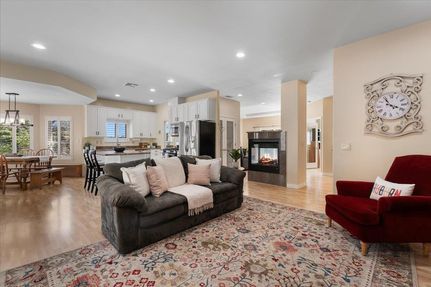 Recreational Property for sale in Placer County, California