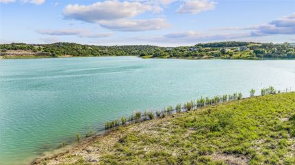 Recreational Property for sale in Erath County, Texas