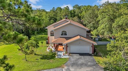 Farm Property for sale in Pasco County, Florida