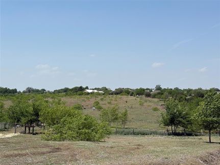 Ranch Property for sale in Williamson County, Texas