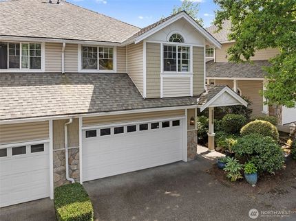 Residential Property for sale in King County, Washington