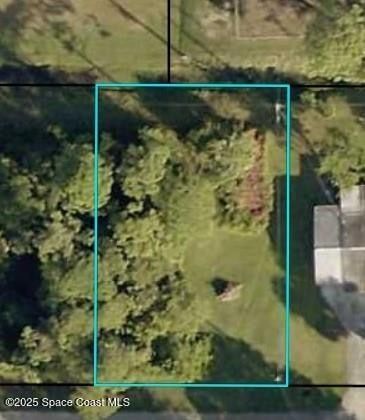 Ranch Property for sale in Indian River County, Florida