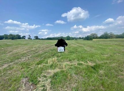 Timberland Property for sale in Upshur County, Texas