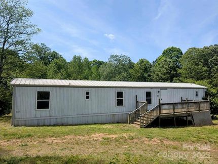 Recreational Property for sale in Lincoln County, North Carolina
