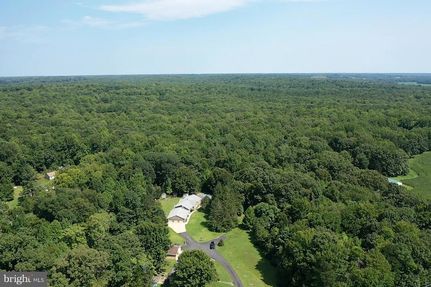 Residential Property for sale in King George County, Virginia