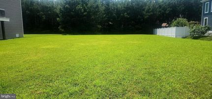 Farm Property for sale in Sussex County, Delaware