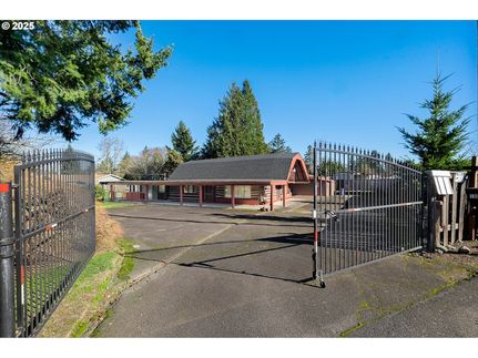Ranch Property for sale in Multnomah County, Oregon
