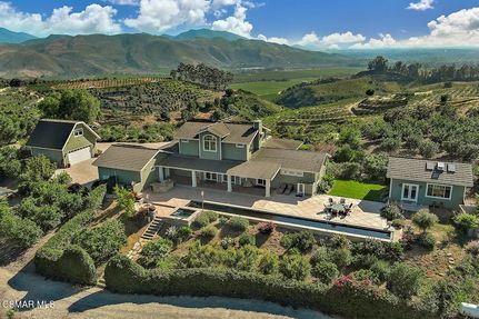 Residential Property for sale in Ventura County, California
