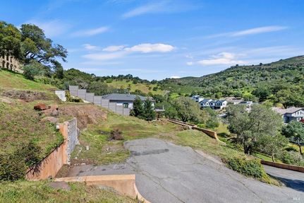 Farm Property for sale in Napa County, California