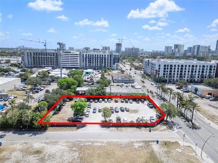Farm Property for sale in Broward County, Florida