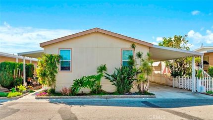 Ranch Property for sale in Orange County, California