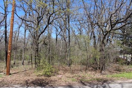 Farm Property for sale in Henderson County, Texas