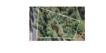 Farm Property for sale in Calaveras County, California