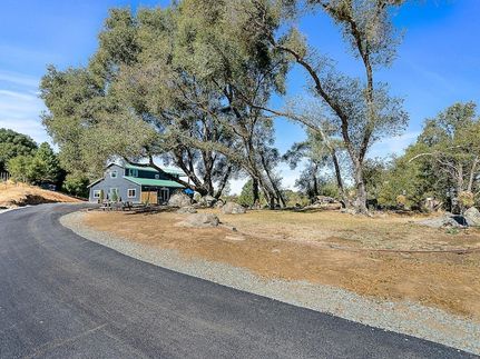 Farm Property for sale in El Dorado County, California