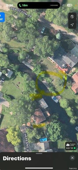 Ranch Property for sale in Oakland County, Michigan