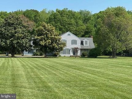 Ranch Property for sale in Wicomico County, Maryland