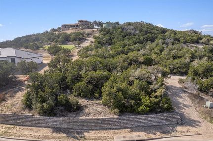 Farm Property for sale in Travis County, Texas