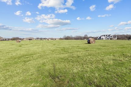 Farm Property for sale in Collin County, Texas