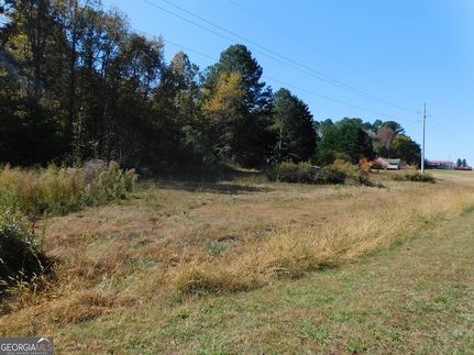 Farm Property for sale in Hall County, Georgia
