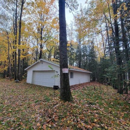Residential Property for sale in Oscoda County, Michigan