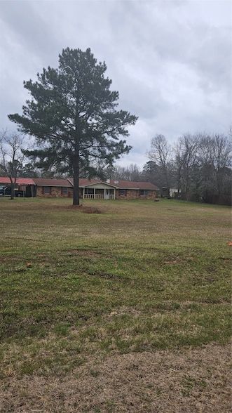 Farm Property for sale in Cass County, Texas