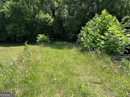 Farm Property for sale in Bibb County, Georgia