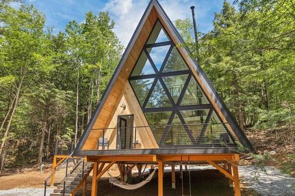 Residential Property for sale in Grafton County, New Hampshire