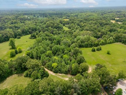 Farm Property for sale in Shelby County, Tennessee