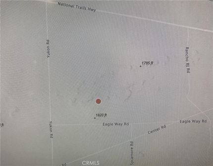 Farm Property for sale in San Bernardino County, California