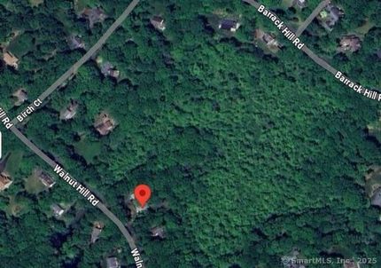 Ranch Property for sale in Fairfield County, Connecticut