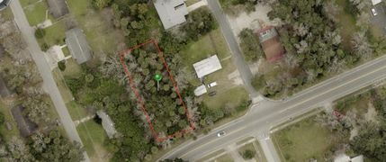 Farm Property for sale in Volusia County, Florida