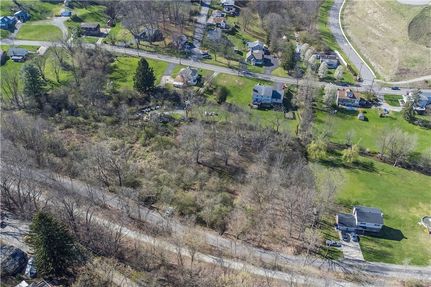 Farm Property for sale in Allegheny County, Pennsylvania