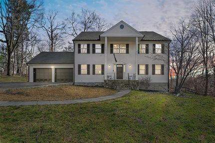 Farm Property for sale in Westchester County, New York