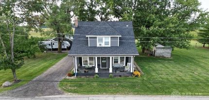 Residential Property for sale in Montgomery County, Ohio