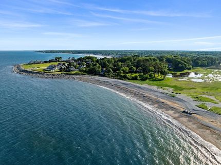 Residential Property for sale in Rockingham County, New Hampshire