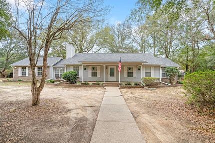 Ranch Property for sale in Okaloosa County, Florida