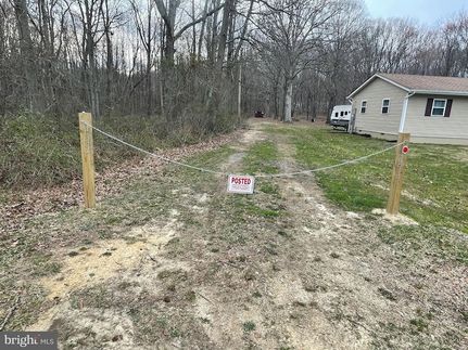 Undeveloped Land for sale in Kent County, Maryland