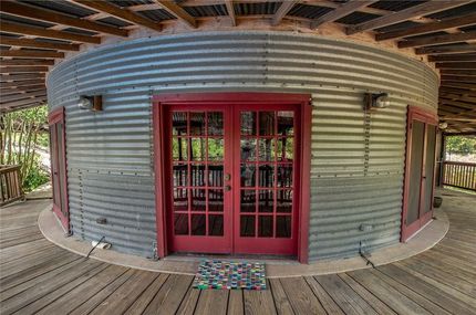 Farm Property for sale in Hays County, Texas