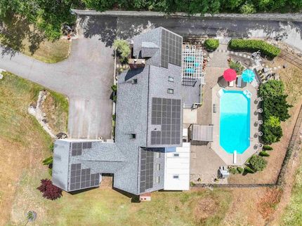 Recreational Property for sale in Merrimack County, New Hampshire