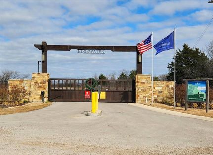Farm Property for sale in Kaufman County, Texas