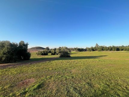 Residential Property for sale in Riverside County, California