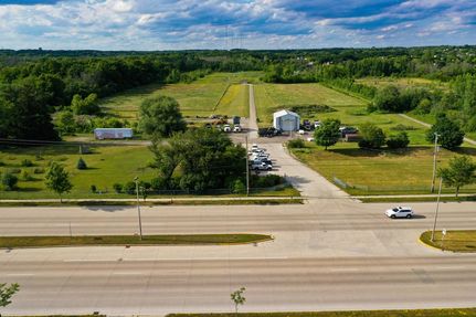 Ranch Property for sale in Milwaukee County, Wisconsin