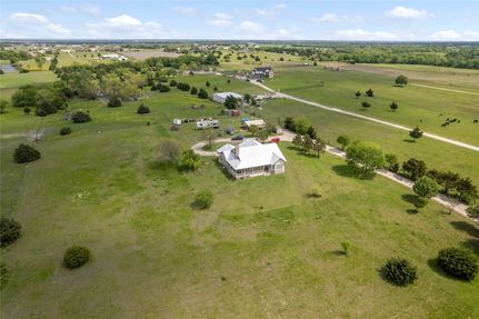 Ranch Property for sale in Collin County, Texas