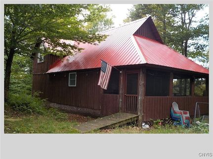 Residential Property for sale in Lewis County, New York