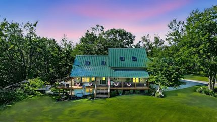 Residential Property for sale in Otsego County, Michigan