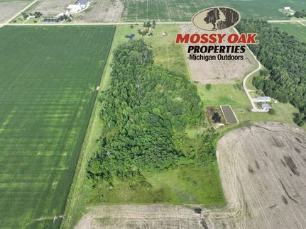 Commercial Property for sale in Lapeer County, Michigan