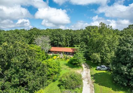 Farm Property for sale in Phelps County, Missouri